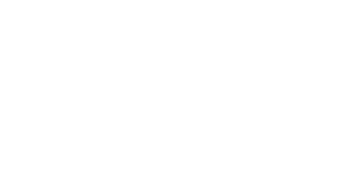 Northern Till & Forage